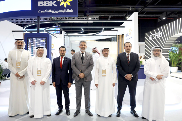 BBK announces exceptional mortgage finance offers